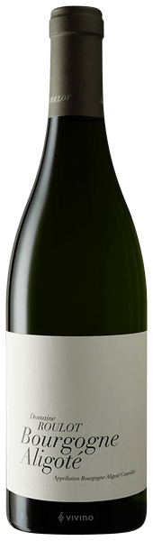 Domaine Roulot Bourgogne Aligoté