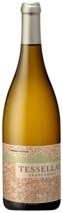 Domaine Lafage Tessellae Chardonnay N.V.