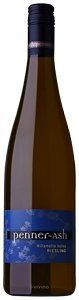 Penner-Ash Riesling N.V.