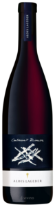 Alois Lageder Cabernet Riserva N.V.