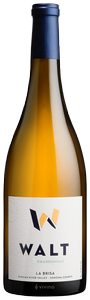 Walt La Brisa Chardonnay N.V.