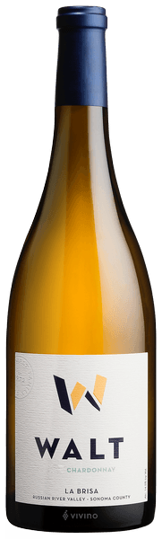 Walt La Brisa Chardonnay