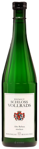Schloss Vollrads Alte Reben Riesling Trocken N.V.