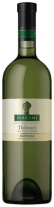 Marani Tbilisuri N.V.
