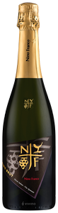 Nino Franco Primo Brut N.V.