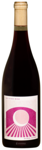 Les Lunes Wine Astral Blend N.V.