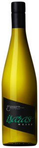 Kellerei Eisacktal - Cantina Valle Isarco Isaras Weiss N.V.