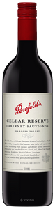 Penfolds Cellar Reserve Cabernet Sauvignon N.V.