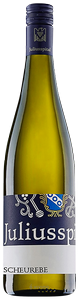 Juliusspital Scheurebe N.V.