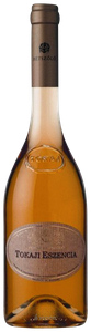 Hétszölö Tokaji Eszencia N.V.