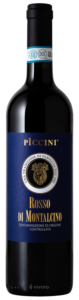Piccini Rosso di Montalcino N.V.