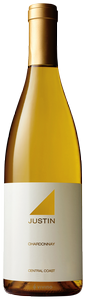 Justin Chardonnay N.V.