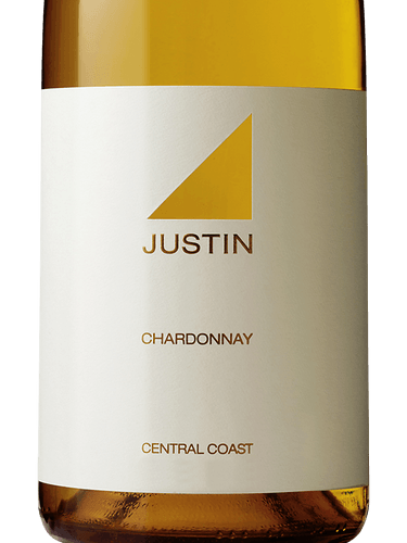 Justin Chardonnay | Vivino English