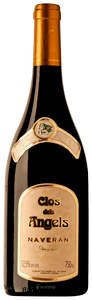 Naveran Clos dels Angels N.V.