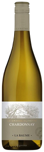 Domaine de la Baume La Grande Olivette Chardonnay N.V.