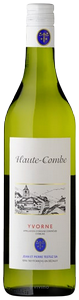 Testuz Haute Combe N.V.