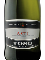 Asti