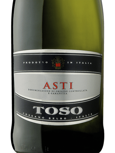 Asti