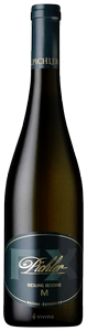 F.X. Pichler M Reserve Riesling N.V.