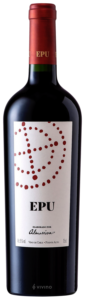 Almaviva EPU N.V.