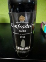 Sandeman Confradeiro Tinto