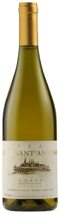 Prà Colle Sant'Antonio Soave Classico N.V.