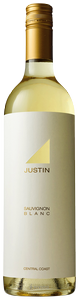 Justin Sauvignon Blanc N.V.