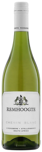Remhoogte Chenin Blanc N.V.