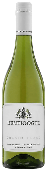 Remhoogte Chenin Blanc