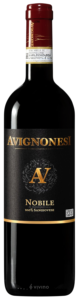 Avignonesi Vino Nobile di Montepulciano 2021