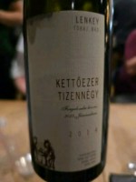 Lenkey Pinceszet Kettőezer Tizennégy