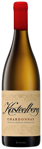 Riebeek Cellars Kasteelberg Chardonnay N.V.