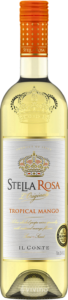 Stella Rosa Tropical Mango Semi-Sweet White N.V.
