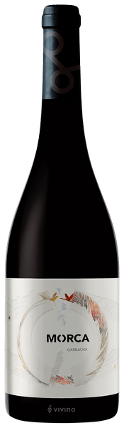 Morca Garnacha
