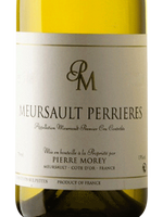 Meursault Perrieres