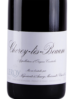 yPRW1O2FQAi_b_DKDuFVpw_pl_150x  