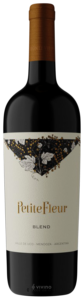 Monteviejo Petite Fleur Blend N.V.