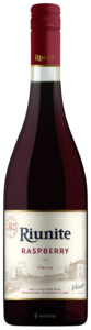 Riunite Raspberry N.V.