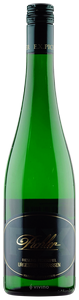 F.X. Pichler Urgestein Terrassen Riesling Federspiel N.V.