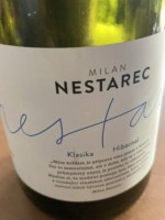 Milan Nestarec Klasika Hibernal