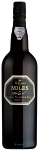 Miles 5 Year Old Doce Madeira Rich N.V.
