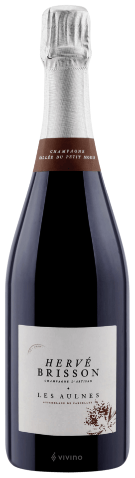 Hervé Brisson Winery | Vivino
