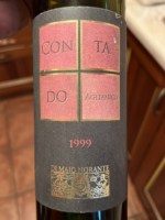Di Majo Norante Norante Rosso