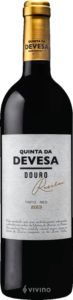 Quinta da Devesa Reserva Tinto 2021