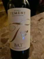Tement BA.T Beerenauslese