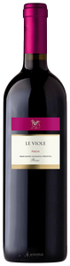 Crifo Le Viole N.V.