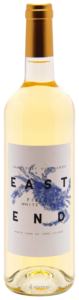 Jamesport Vineyards East End Field Blend White N.V.
