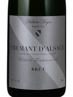 Crémant d'Alsace Brut
