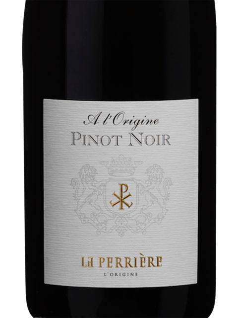 Nuits-St-es La Perrière 2011 750ml Nuits-Saint-Georges Les
