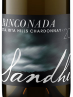 Rinconada Chardonnay